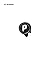 My Notebook: Letter P