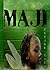 Maji: Maji, The Magik Volum...