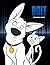 Bolt Coloring Book: Funny Coloring Book With 50+ Images For Kids of all ages with your Favorite "Bolt" Characters.