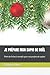 JE PRÉPARE MON SAPIN DE NOËL: 50 fiches à remplir pour vos projets de sapins (Les Petits Carnets Pratiques) (French Edition)