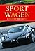 Sportwagen in Bildern und Fakten