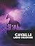 Cavalli Libro Colorare: 50 Disegni di Cavalli Unilaterali Antistress Libro da Colorare per Adulti Regalo per gli amanti dei cavalli per colorare Libro da colorare per adulti (Italian Edition)