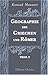 Geographie der Griechen und Römer: Theil 10. Erste Abteilung. Africa. Ostküste von Afrika, Aetiopia, Aegyptus (German Edition)