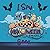 I Spy Halloween Book For Kids Ages 2-5: Funny Activity Book with Spooky Scary Things & Other Cute stuff ,Toddler & Preschool, Halloween Guessing Game ... Guessing and Coloring book For Boys and Girls