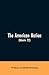 The American Nation: A Hist...
