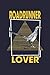 Roadrunner Composition Notebook