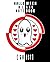 Halloween Blank Notebook [Ghost]: Awesome Journal for writing and drawing in School, Home, University and College | This Book is a Perfect Gift for ... Women, Children, Lovers, Teachers and Youth