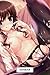 Notebook : Hentai Girl Haren Onichan Lined Notebook Gift Ideas For Halloween , Christmas , Newyear