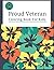 PROUD VETERAN COLORING BOOK FOR KIDS: Military Adults Coloring Book Stress Relieving Unique Design