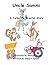 Uncle Sammi (Turbo the Tractor Picture Books)