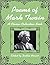 Poems of Mark Twain, a Classic Collection Book