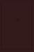 Micro Aerosol: Physiology, Pharmacology, Therapeutics