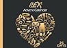 Sex Advent Calendar: Couple Advent Calendar Composed of 25 Vouchers Games and Sexy Challenges for Adults: Dirty, Naughty Challenges to Spice Up Your ... Before Christmas: Gifts for Him and Her