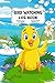 Bird Watching Log Book: Watching Notebook Gag Gift Kids Gift Book Tracker Journal Birds Unique Gift For Birders And Bird Watchers Great Book For Adults & Kids