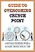 Guide To Overcoming Crunch Point: A Must-Read For Business Owners & Managers Through Difficult Times