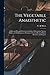 The Vegetable Anaesthetic: a Safe and Pleasant Substitute for Ether, Chloroform, Nitrous Oxide, and All Dangerous Substances Used to Destroy Pain in Dentistry and Surgery