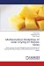 Mathematical Modelling of Solar Drying of Mango Slices by Elamin Akoy