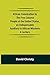 African Colonization By The Free Colored People Of The United States, An Indispensable Auxiliary To African Missions.;A Lecture