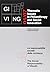 Giving. Thematic issues in philantropy and social innovation (2007) vol. 1 - La responsabilità sociale della ricchezza