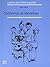 Verite: Chorinhos et Valsinhas