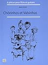 Verite: Chorinhos et Valsinhas Verite: Chorinhos et Valsinhas
