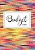 Budget Planner: Financial Planning Journal, Monthly Expense Tracker and Organizer, Bill, Home Budget book. 12 Month Budget Planner Book (budget workbook)