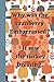 Composition Notebook: Funny Quotes Thanksgiving 2021 Gift Composition Notebook For School, Funny Office journal Gift, For Family, Friends, Moms, Gifts For Teens