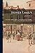 Hover Family: Descendants of Manuel Hover. [Compiled by John E. and Mary L. Breese, Assisted by Robert Breese Shaffer