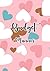 Budget Planner: Budget Organizer Finance Planner, Money Organizer, Debt Tracker. 12 Month Planner Book (budget workbook)