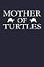 TURTLE JOURNAL