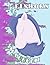 Einhorn Malbuch: Schöner Malbuch - 100 Schöne Seiten mit Unicorns, für Kinder im Alter von 2-5; (German Edition)