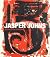 Jasper Johns: Las Huellas d...