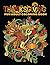 thanksgiving fun adult coloring book: 40 + Easy & beautiful Thanksgiving Day designs To Draw : Stress Relieving Coloring Pages
