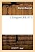L'Émigrant (French Edition)