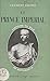 Le prince impérial: Histoire du fils de Napoléon III (French Edition)