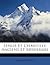 Senlis Et Chantilly, Anciens Et Modernes (French Edition)