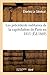 Les Précédents Militaires de la Capitulation de Paris En 1815, d'Après Plus de 300 Pièces: de la Correspondance Officielle Des Maréchaux Soult, Davoust Et Grouchy (French Edition)