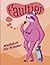 Faultier Malbuch für Kinder: Niedliches Faultier Malbuch, Lustiges Faultier Malbuch für kleine Kinder Faultiere Perfektes Geschenk für Jungen und Mädchen jeden Alters Malbuch Tiere (German Edition)