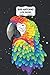 Bird Watching Log Book: Cute Birds Children Record Nature Learning Hobby Journal Perfect Gift For Birdwatchers Beautiful Bird Watchers Notebook