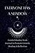 Shadow Work Workbook for Beginners & Professionals: Guided Journal with Prompts to Promote Growth, Emotional Healing, Self Reflection: Gift, Love Your ... Guided Self Care Journal, Self Transformation