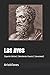 Las Aves: (Spanish Edition) (Worldwide Classics) (Annotated)