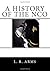 A History of The NCO