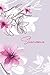 Shameema: Personalized Lined Notebook/Journal for Muslims
