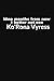Nine months from now, I better not see Ko'rona Vyress: Lined Blan Notebook Journal With Funny Quarantine Quote On Cover - Great Gifts For Christmas ... - Sarcastic Humor 2020-2021
