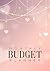 Monthly Budget Planner: Weekly Expense Tracker Bill Organizer Business Money Personal Finance Planning Workbook 12 Month Budget Planner Book