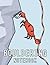 Bouldering Notebook: Sports Journal 100 Pages, Lined Ruled Paper, Matte Finish Cover - Gift For Climbing, Students and Kids