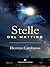 Stella del Mattino (Italian Edition)