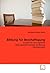 Bildung für Beschäftigung: Ansätze für eine regionale Bildungsbedarfsanalyse am Beispiel Oberösterreich. (German Edition)