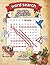 word search for kids ages 8-10: Practice Spelling, Learn Vocabulary, and Improve Reading Skills With over 100 word search puzzles | Fun and ... Search Book For Clever Kids | Words Search Pu