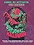 Halloween libro di attività per bambini: Un libro di esercizi divertente per celebrare Halloween nonogrammi dolcetto o scherzetto, coloritura di ... per bambini dai 4 agli 8 (Italian Edition)